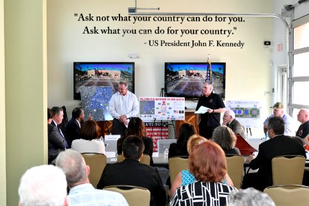 Secretary Carson Visits Las Vegas, Nevada (27984895148)