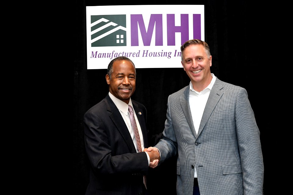 Secretary Carson Visits Las Vegas, Nevada (26985330427)