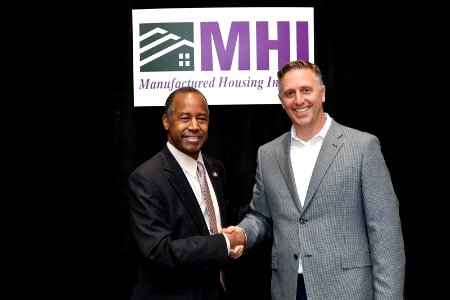Secretary Carson Visits Las Vegas, Nevada (26985330427)