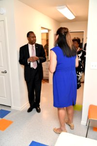 Secretary Carson Visits Las Vegas, Nevada (27984905038)