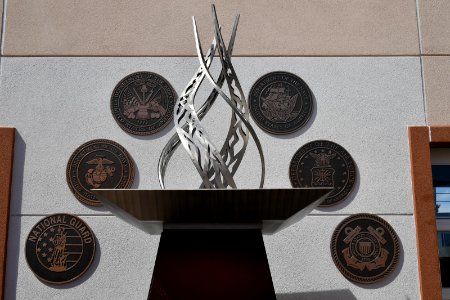 Secretary Carson Visits Las Vegas, Nevada (40954797145)