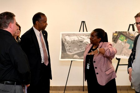 Secretary Carson Visits Las Vegas, Nevada (27984949018)