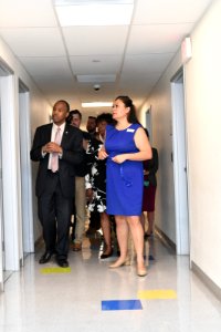 Secretary Carson Visits Las Vegas, Nevada (40954801905)