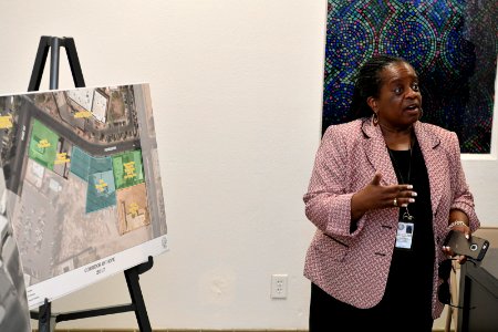 Secretary Carson Visits Las Vegas, Nevada (40954837475)