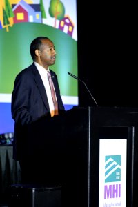 Secretary Carson Visits Las Vegas, Nevada (41810758822)