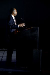 Secretary Carson Visits Las Vegas, Nevada (41810758412)