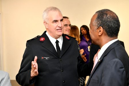Secretary Carson Visits Las Vegas, Nevada (41810845722)