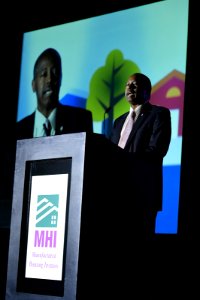 Secretary Carson Visits Las Vegas, Nevada (41810759452)