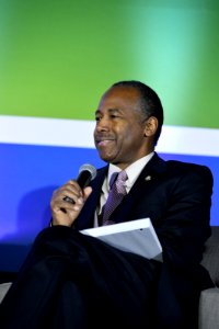 Secretary Carson Visits Las Vegas, Nevada (41853491781)
