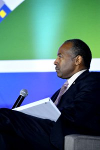 Secretary Carson Visits Las Vegas, Nevada (41853491541)