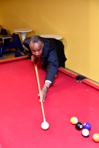 Secretary Carson Visits Las Vegas, Nevada (41853488701)