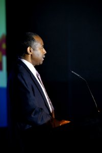 Secretary Carson Visits Las Vegas, Nevada (41853492861)