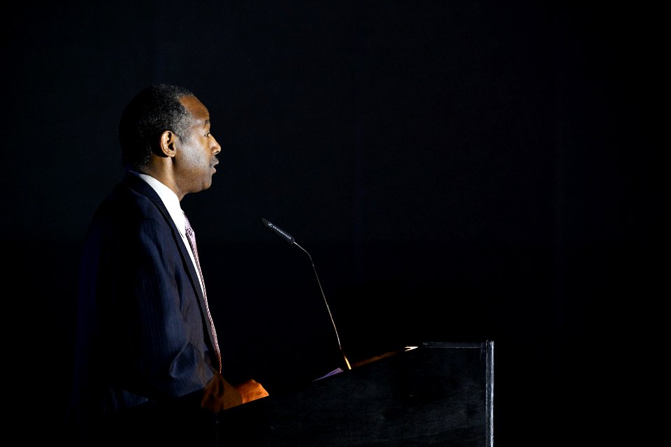 Secretary Carson Visits Las Vegas, Nevada (41853492101)