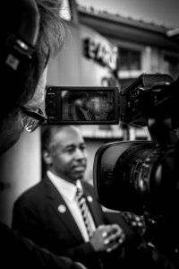 Secretary Carson visits Lexington and Louisville, Kentucky (25100965297)