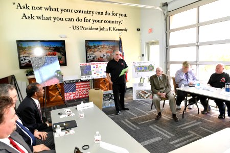 Secretary Carson Visits Las Vegas, Nevada (41853527601)