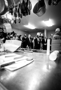 Secretary Carson visits Lexington and Louisville, Kentucky (25100970817)
