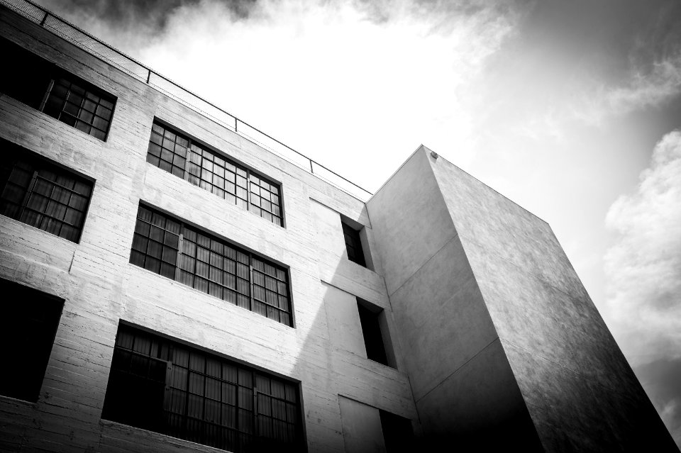 Secretary Carson Visits Los Angeles (27873719928)