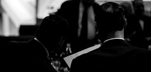 Secretary Castro at CHCI Gala (21950941408)