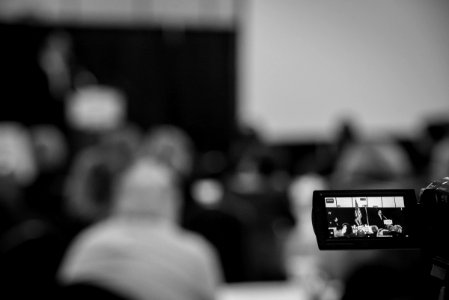 Secretary Castro at Hunger and Homelessness summit in Wisconsin (22878943606)