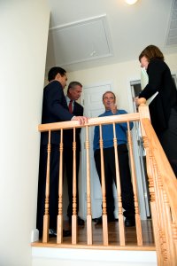 Secretary Castro in Breezy Point, NYC (22358391100)