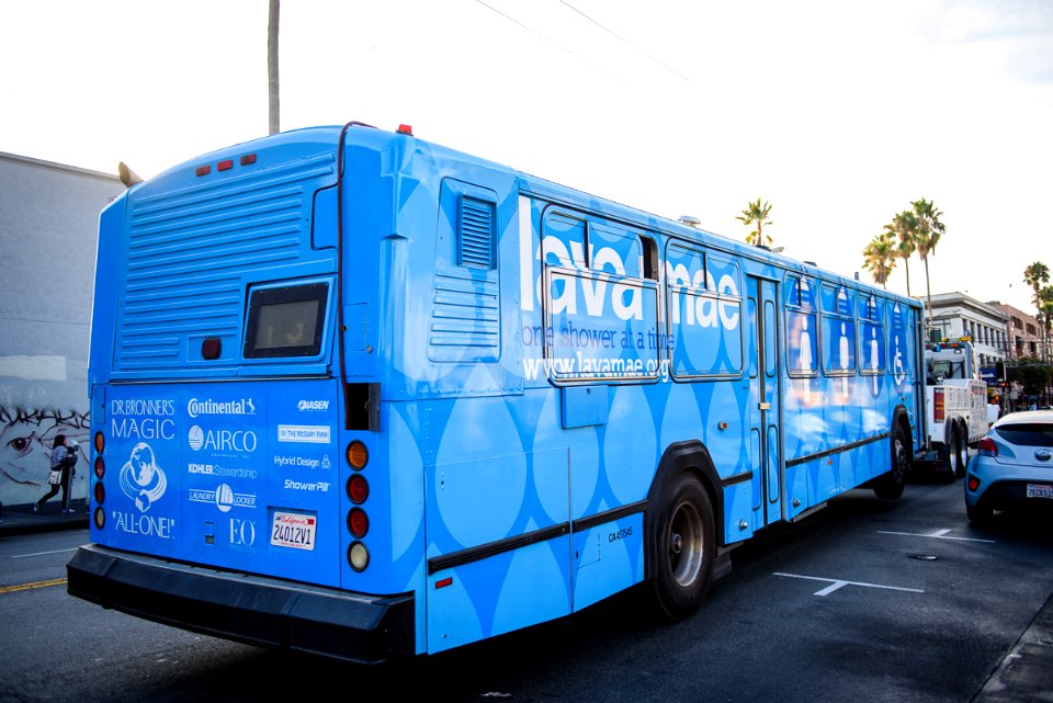 Secretary Castro in California for RAD Event (21573388133)