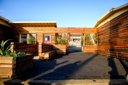 Secretary Castro in California for RAD Event (21573387893)