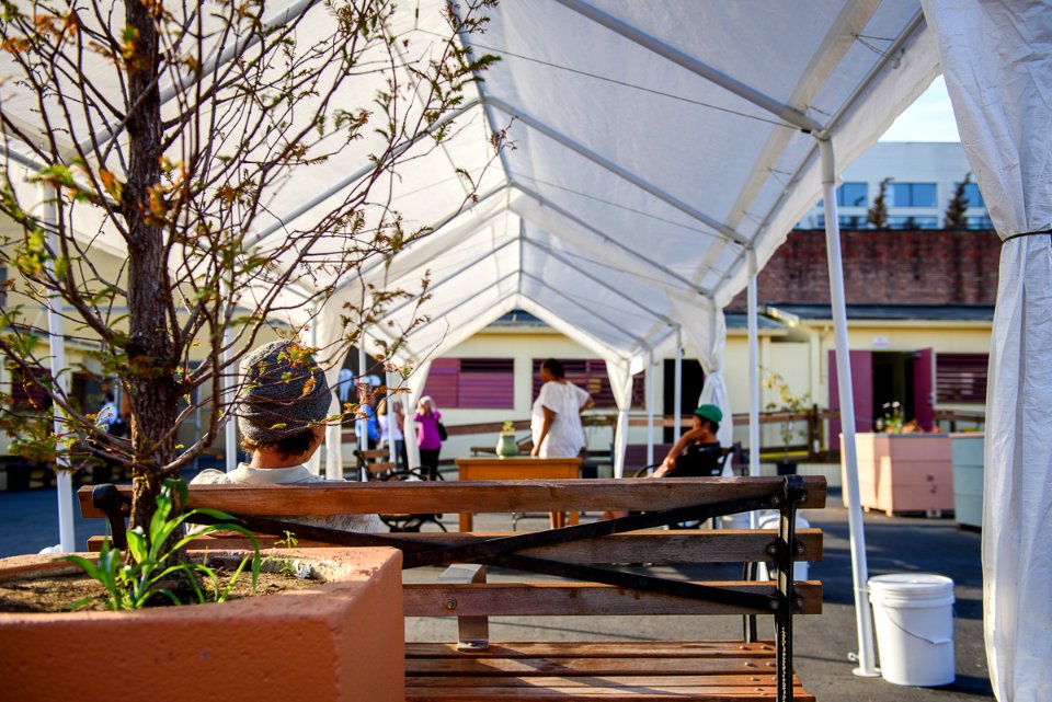 Secretary Castro in California for RAD Event (22204690781)