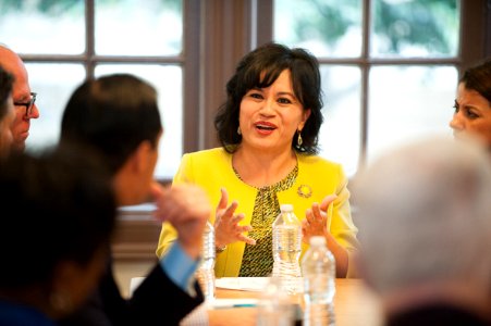 Secretary Castro in L.A. (15624846389)