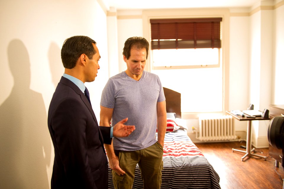 Secretary Castro in L.A. (15810664355)