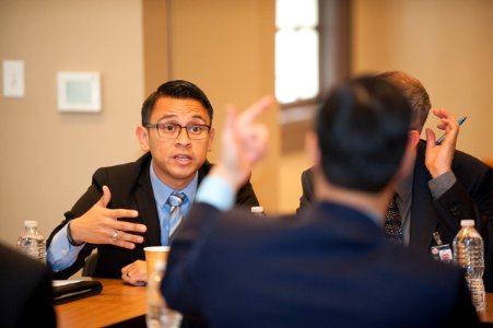 Secretary Castro in L.A. (15625478657)