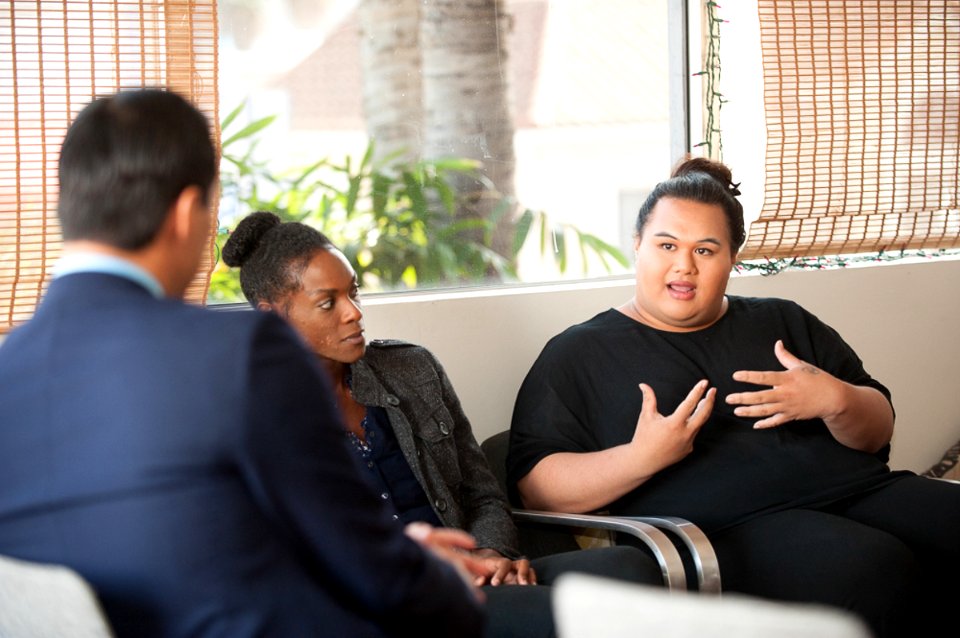 Secretary Castro in L.A. (15625266488)