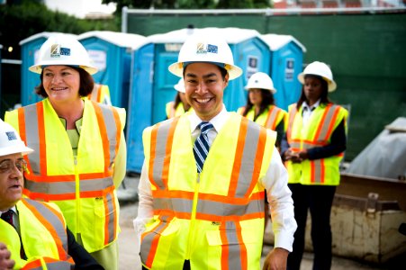 Secretary Castro in San Diego (22123596478)