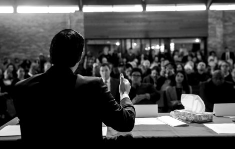 Secretary Castro in Minneapolis Minnesota (22722066035)