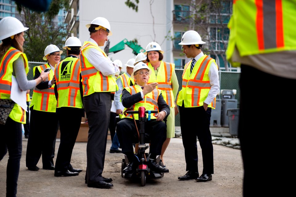 Secretary Castro in San Diego (22123598108)