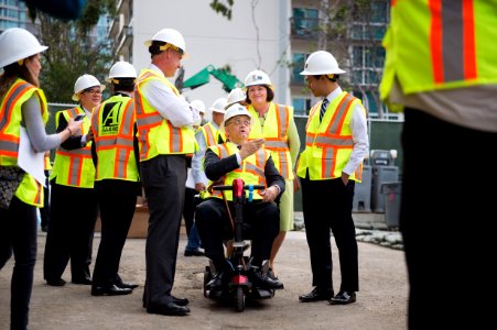 Secretary Castro in San Diego (22123598108)