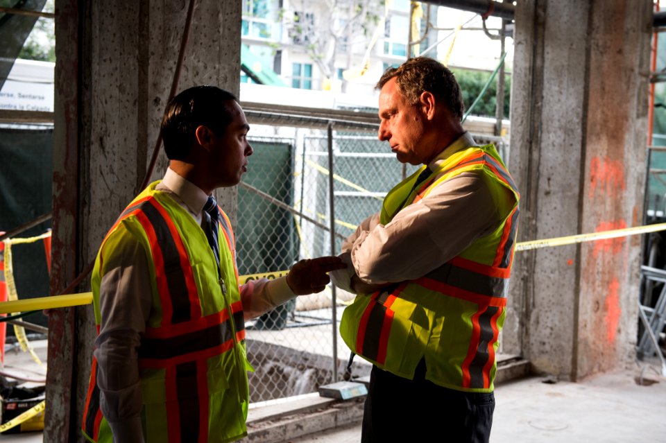 Secretary Castro in San Diego (22123616878)