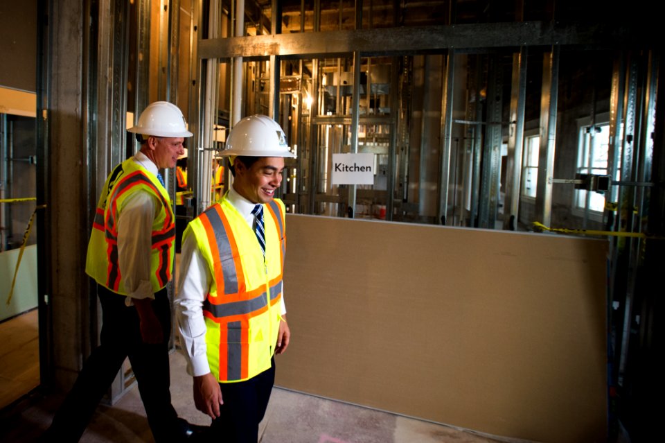 Secretary Castro in San Diego (22298379022)