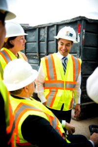 Secretary Castro in San Diego (22298385152)