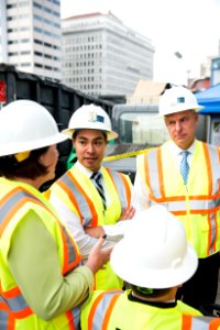 Secretary Castro in San Diego (22311312355)
