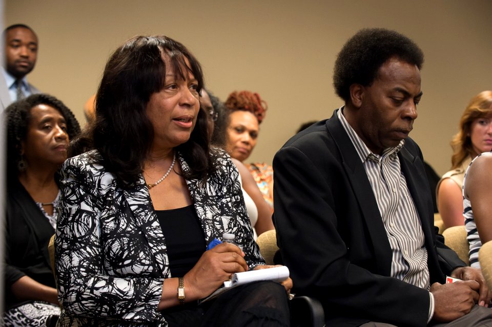 Secretary Castro New Orleans Field Office Visit (21033935615)