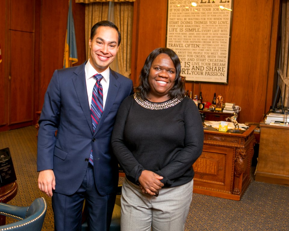 Secretary Castro Philadelphia Homelessness Announcement (23732228231)