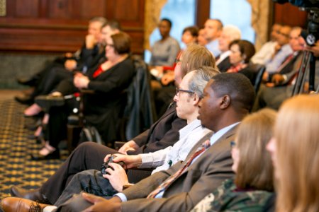 Secretary Castro Philadelphia Homelessness Announcement (23732241621)