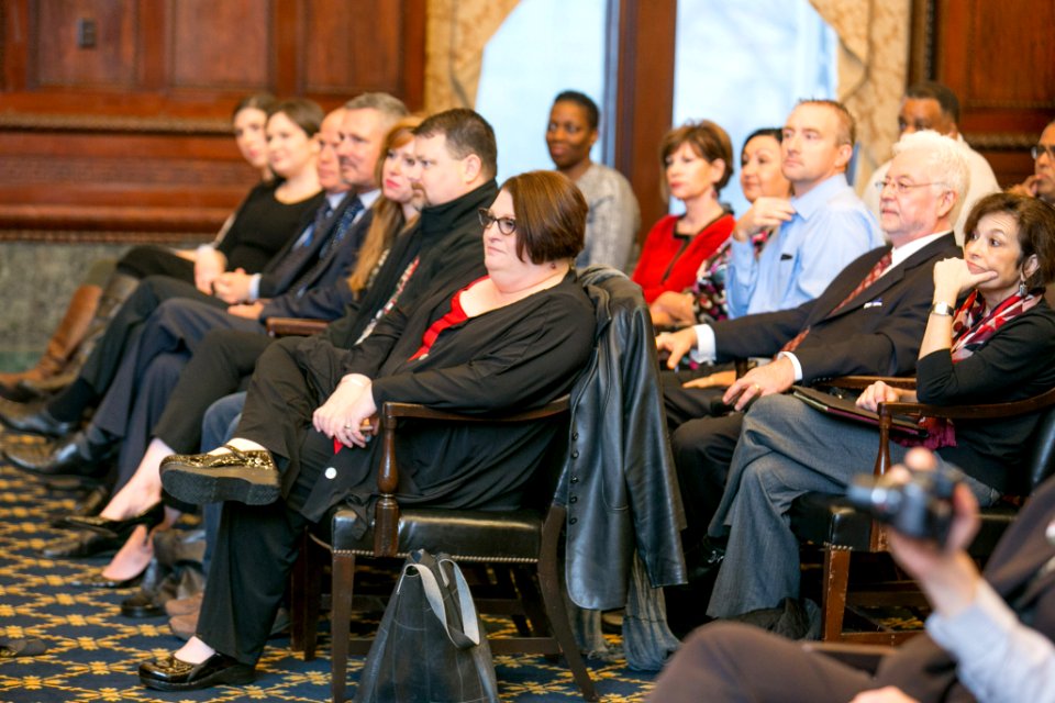 Secretary Castro Philadelphia Homelessness Announcement (23788598496)