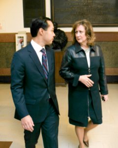 Secretary Castro Philadelphia Homelessness Announcement (23814680545)