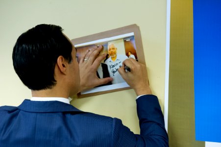 Secretary Castro Visit Atlanta RO (14996398219)
