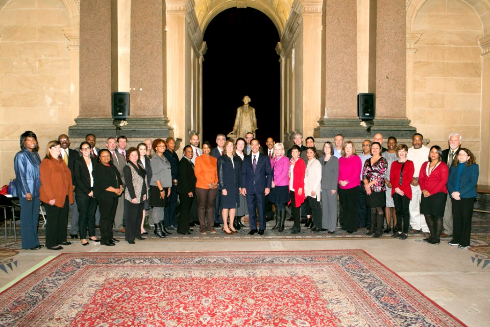 Secretary Castro Philadelphia Homelessness Announcement (23814681405)
