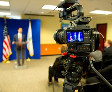 Secretary Castro Visit Atlanta RO (15182789982)