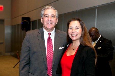 Secretary Castro Visits Austin, Texas (15224670843)