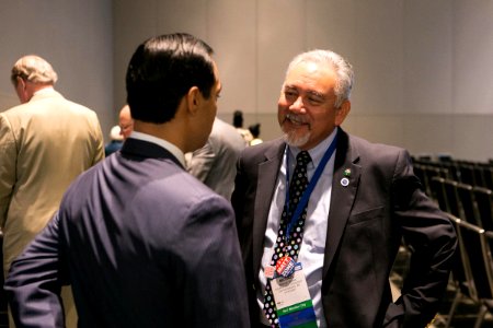 Secretary Castro Visits Austin, Texas (15224670893)