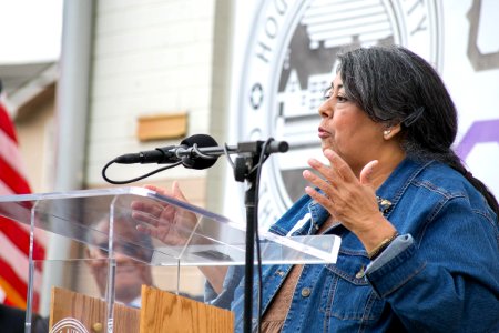Secretary Castro Visits Austin, Texas (15658558437)